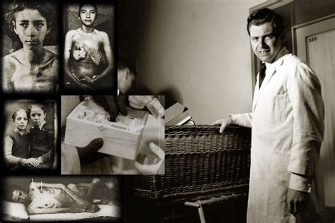 xmegele|how did dr josef mengele die.